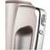 Russell Hobbs Handmixer Swirl Smoky Quartz 25892-56