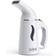 Pure Enrichment Puresteam Portable Fabric Steamer