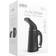 Pure Enrichment Puresteam Portable Fabric Steamer