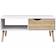 Tvilum Delta TV-bord 60.1x43.3cm