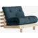 Karup Design Roots Armchair 85cm