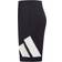 Adidas Toddler Boy's Performance Shorts - Black (AH5676)