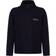 Regatta Hot Shot II Barnfleece - Svart