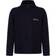 Regatta Hotshot Ii Fleece