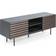 Kave Home Mahon Meuble TV 162x58cm