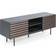 Kave Home Mahon TV-bänk 162x58cm