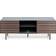 Kave Home Mahon Meuble TV 162x58cm