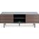 Kave Home Mahon TV-bänk 162x58cm