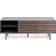 Kave Home Mahon TV-bord 162x58cm