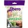 Libero Waste Bags 45pcs