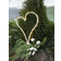 Star Trading Grave Markbelysning 39cm