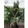 Star Trading Grave Markbelysning 39cm