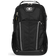 Ogio Axle Laptop Backpack - Black