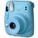 Fujifilm Instax Mini 11 Blue