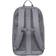 Beckmann City Max Backpack - Grey