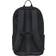 Beckmann City Max Backpack - Black