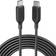 Anker Powerline III USB C - USB C M-M 3ft