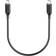 Anker Powerline III USB C - USB C M-M 0.9m