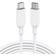 Anker Powerline III USB C - USB C M-M 0.9m