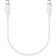 Anker Powerline III USB C - USB C M-M 0.9m