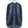 Beckmann City Max Backpack - Blue