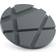 Eva Solo Smartmat Trivet 18cm
