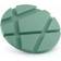 Eva Solo Smartmat Trivet 18cm