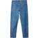 Name It Nizza Denim Pant - Medium Blue Denim (13202688)