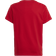 adidas Junior Trefoil T-shirt - Better Scarlet (IB9929)