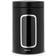 Brabantia Window Kitchen Container 1.4L