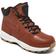 NIKE Manoa Leather SE - Rugged Orange/Armory Navy/Summit White