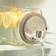 Kilner Fridge Dryckesdispenser 3L