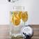 Kilner Fridge Dryckesdispenser 3L