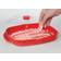 Sistema Bacon Maker Microwave Kitchenware 7cm