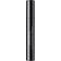 Artdeco Volume Supreme Mascara