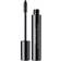 Artdeco Volume Supreme Mascara