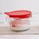 Pyrex Classic Måleske 1L 16cm
