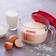 Pyrex Classic Måleske 1L 16cm