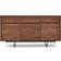 Raymond & Hallmark Tokyo Sideboard 155x82cm