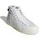 Adidas Nizza Hi Parley M - Cloud White/White Tint/Off White