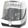 Baby Brezza Superfast Sterilizer Dryer