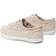 Skechers BOBS B Cute W - Beige