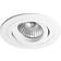 Astro Taro Round Adjustable Ceiling Flush Light 9.2cm