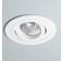 Astro Taro Round Adjustable Ceiling Flush Light 9.2cm