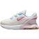 Nike Air Max 270 GO TD - Summit White/Cobalt Bliss/Pearl Pink/Cosmic Fuchsia