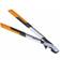 Fiskars PowerGear X LX94-M