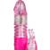 Easytoys Thrusting