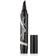 Maybelline Eye Studio Master Graphic Liner Bold Black