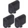 Logitech Mevo Start 3-Pack