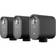 Logitech Mevo Start 3-Pack